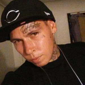 Meet your Posher, Jay